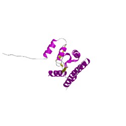 Image of CATH 4f4eA01