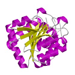 Image of CATH 4f4eA02