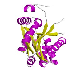 Image of CATH 4f4fB02