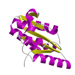 Image of CATH 4f4fB03