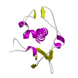 Image of CATH 4f4uA02