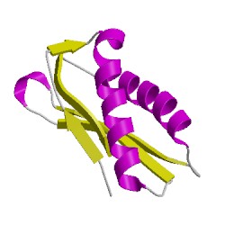 Image of CATH 4f4wA04