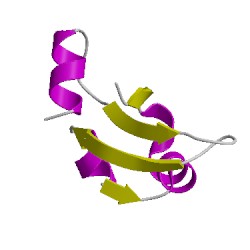 Image of CATH 4f4xA02