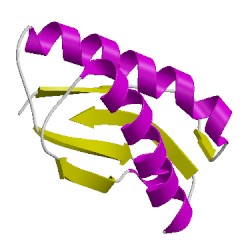 Image of CATH 4f4xA04