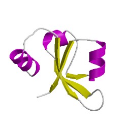 Image of CATH 4f4zA02