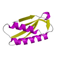 Image of CATH 4f4zA04