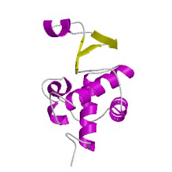 Image of CATH 4f55A