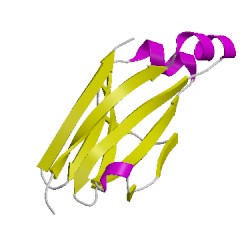 Image of CATH 4f58N02