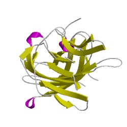 Image of CATH 4f5cA01