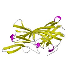 Image of CATH 4f5cB01