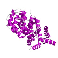 Image of CATH 4f5cB04