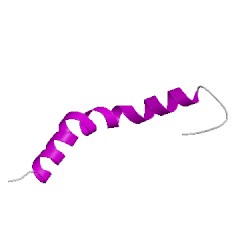 Image of CATH 4f5dA01