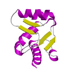 Image of CATH 4f5fA01