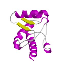 Image of CATH 4f5hA01