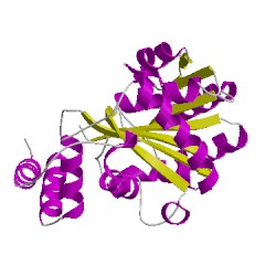 Image of CATH 4f5hA02