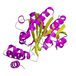 Image of CATH 4f5hB02