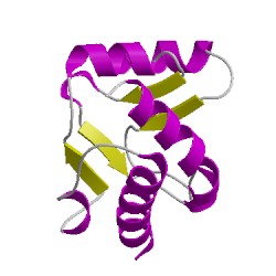 Image of CATH 4f5lA01