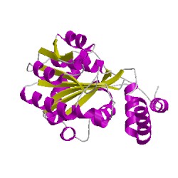 Image of CATH 4f5lA02