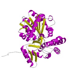 Image of CATH 4f5lB