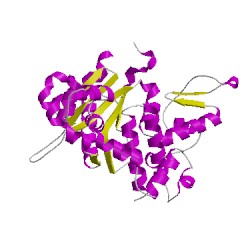 Image of CATH 4f5rA