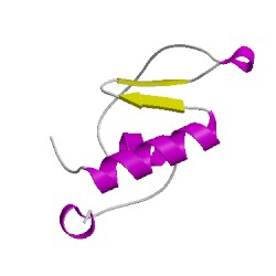 Image of CATH 4f5rA04