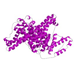 Image of CATH 4f5sA