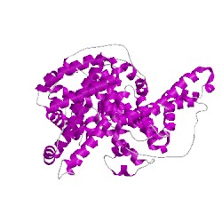 Image of CATH 4f5sB