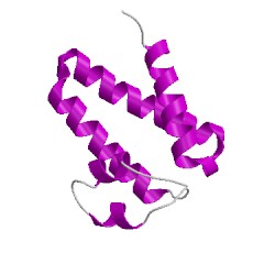 Image of CATH 4f5sB03