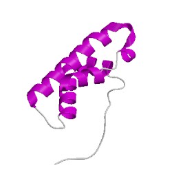 Image of CATH 4f5sB04