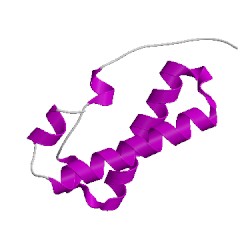 Image of CATH 4f5sB06