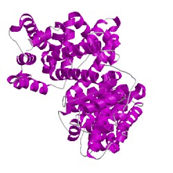 Image of CATH 4f5uA