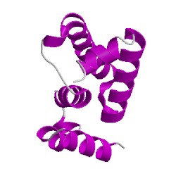 Image of CATH 4f5uA01