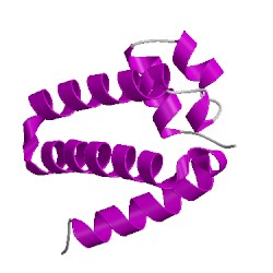 Image of CATH 4f5uA03