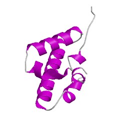 Image of CATH 4f5uA04