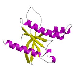 Image of CATH 4f5yA02