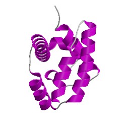 Image of CATH 4f68A