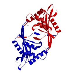 Image of CATH 4f6a
