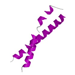 Image of CATH 4f6eB01