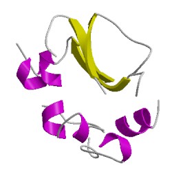 Image of CATH 4f6eB02