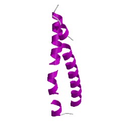 Image of CATH 4f6eC01