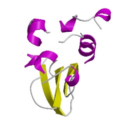 Image of CATH 4f6eC02