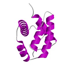 Image of CATH 4f6iA