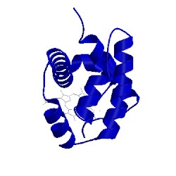 Image of CATH 4f6j