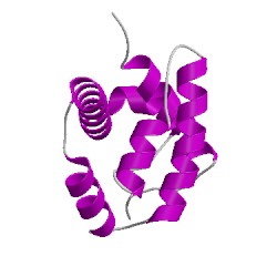 Image of CATH 4f6jA00