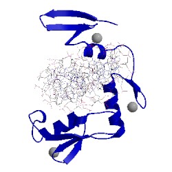Image of CATH 4f6n