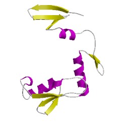 Image of CATH 4f6nA