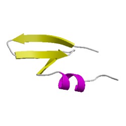 Image of CATH 4f6nA01