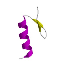 Image of CATH 4f6nA02