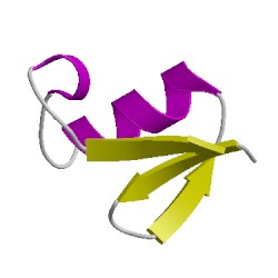 Image of CATH 4f6nA03