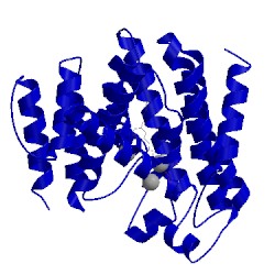 Image of CATH 4f6x